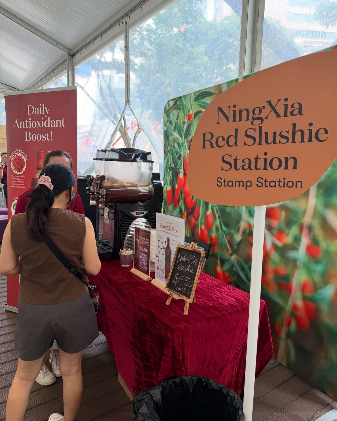Young-Living-Singapore-FREE-Lemon-Essential-Oil-and-Ningxia-4 Now till 10 October 2026: Young Living Singapore: FREE Lemon Essential Oil and Ningxia Decompression Bolster Worth S$45.50