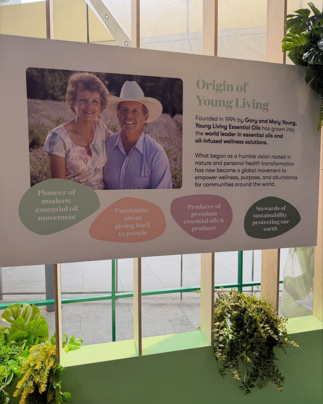 Young-Living-Singapore-FREE-Lemon-Essential-Oil-and-Ningxia-7 Now till 10 October 2026: Young Living Singapore: FREE Lemon Essential Oil and Ningxia Decompression Bolster Worth S$45.50